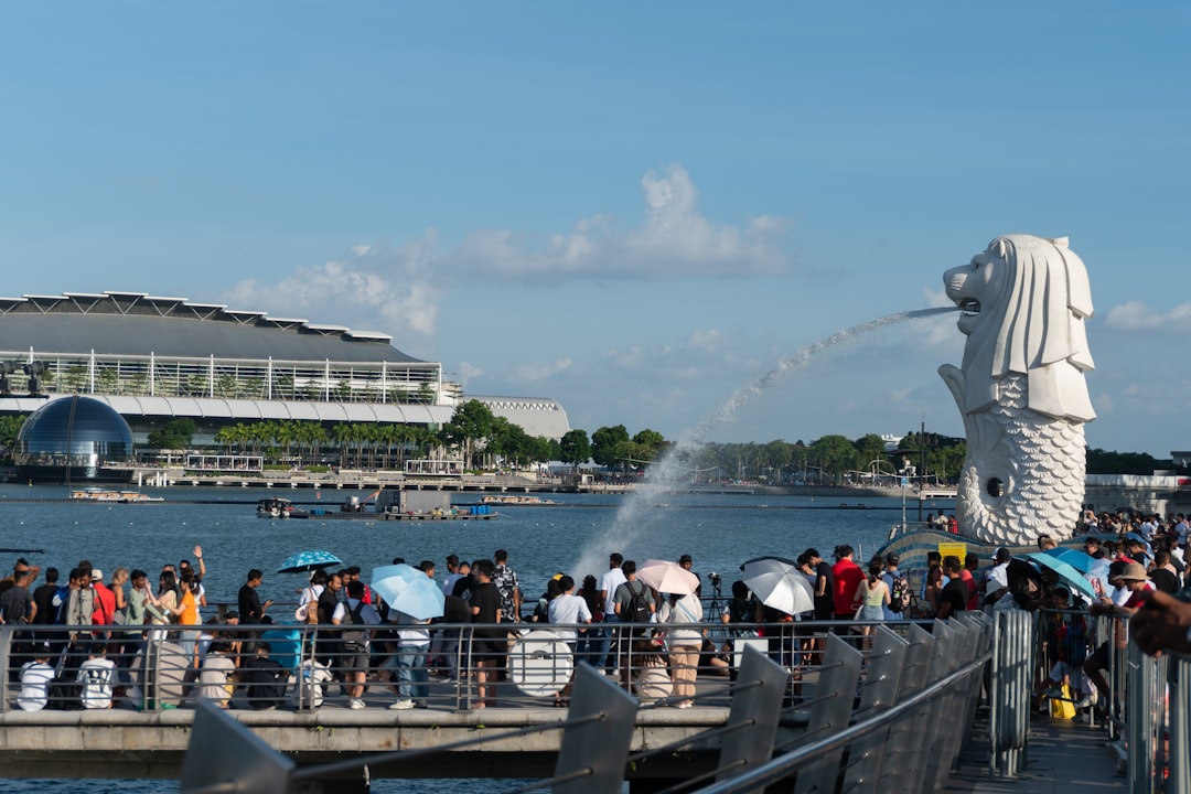 du học Singapore, tư vấn du học Singapore, chi phí du học Singapore, thực tập hưởng lương Singapore, định cư Mỹ EB3, học đại học tại Singapore, bằng cấp quốc tế, học phí thấp, du học không cần IELTS, không chứng minh tài chính du học Singapore, tư vấn du học Singapore, chi phí du học Singapore, thực tập hưởng lương Singapore, định cư Mỹ EB3, học đại học tại Singapore, bằng cấp quốc tế, học phí thấp, du học không cần IELTS, không chứng minh tài chính