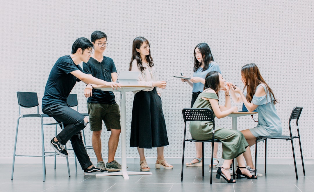 du học Singapore, tư vấn du học, học bổng du học, định cư Singapore, học phí du học Singapore, cơ hội việc làm Singapore, chi phí du học, trường đại học tại Singapore, ITW, du học tự túc