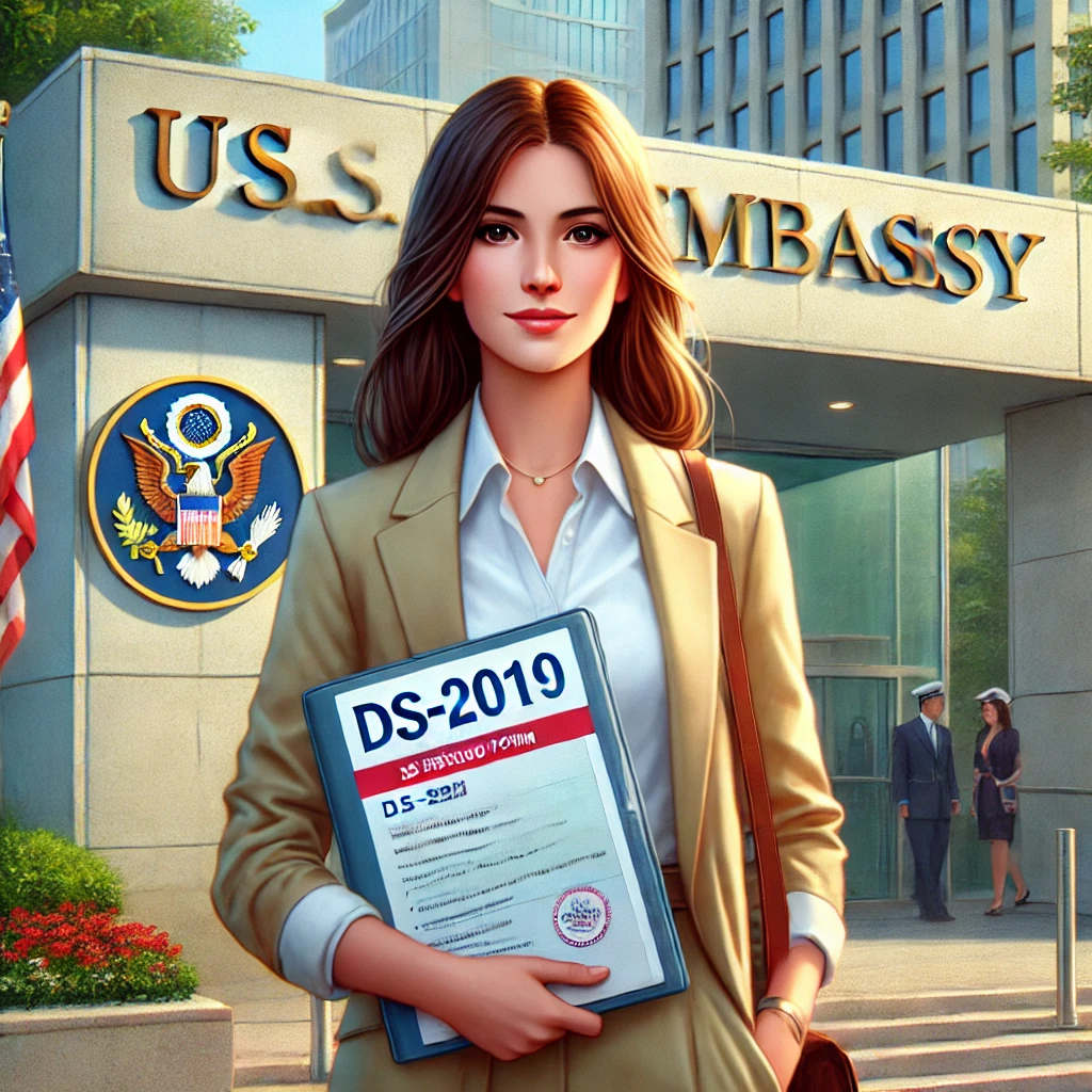Mẫu đơn DS - 2019