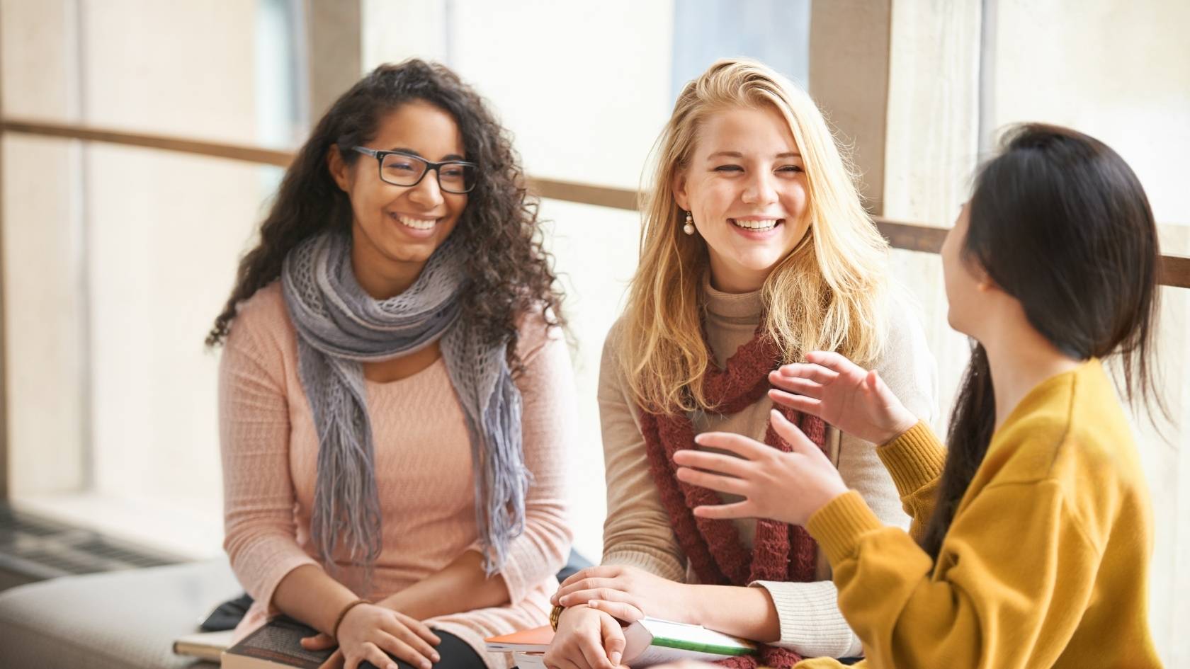 Học bổng Hungary, Stipendium Hungaricum, học bổng chính phủ, học bổng quốc tế, du học Hungary, học bổng du học